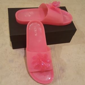 Women shoes